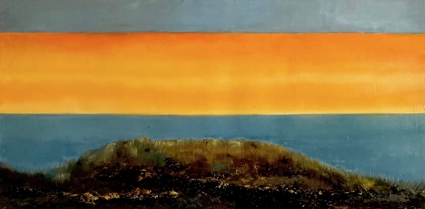 Terra  24x48